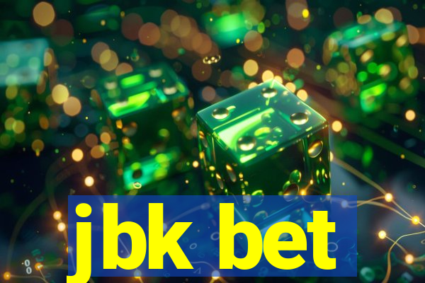 jbk bet